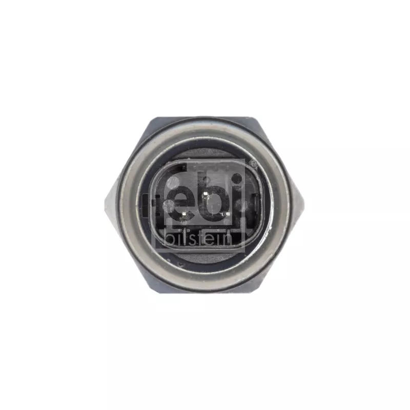 Capteur de pression, cylindre de freinage principal FEBI BILSTEIN 198893 - Visuel 1