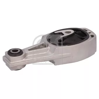 FEBI BILSTEIN 198938 - Support moteur