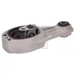 FEBI BILSTEIN 198938 - Support moteur