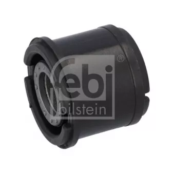 FEBI BILSTEIN 198941 - Suspension, corps de l'essieu avant