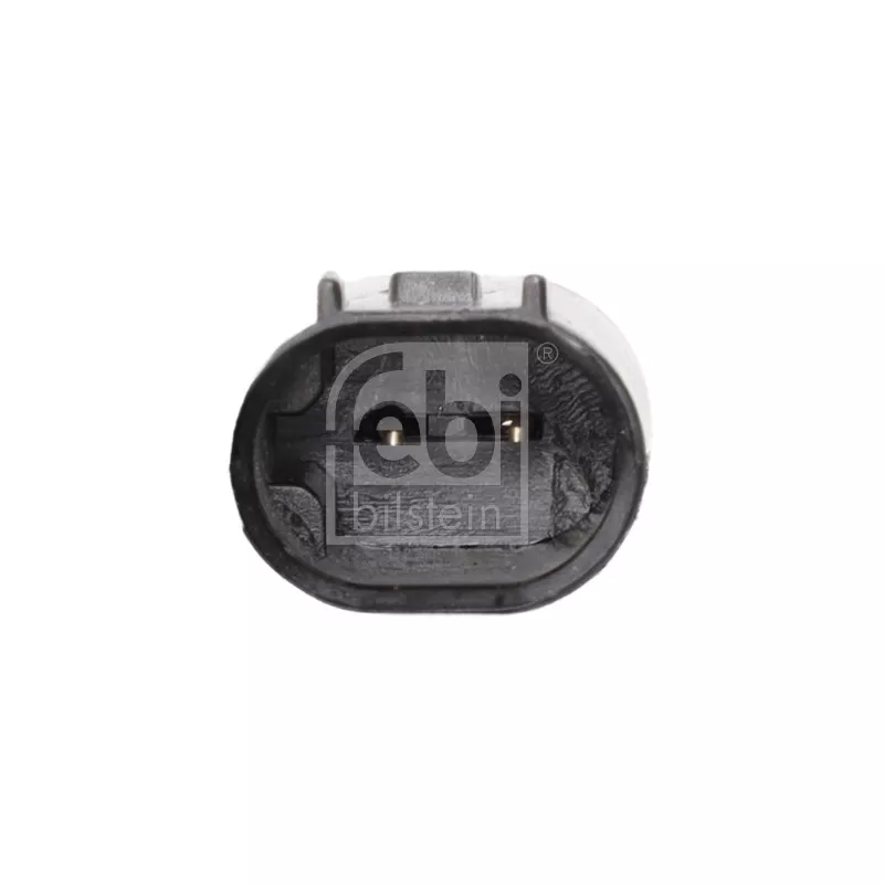 Gicleur d'eau de nettoyage, nettoyage des vitres avant gauche FEBI BILSTEIN 198957 - Visuel 2