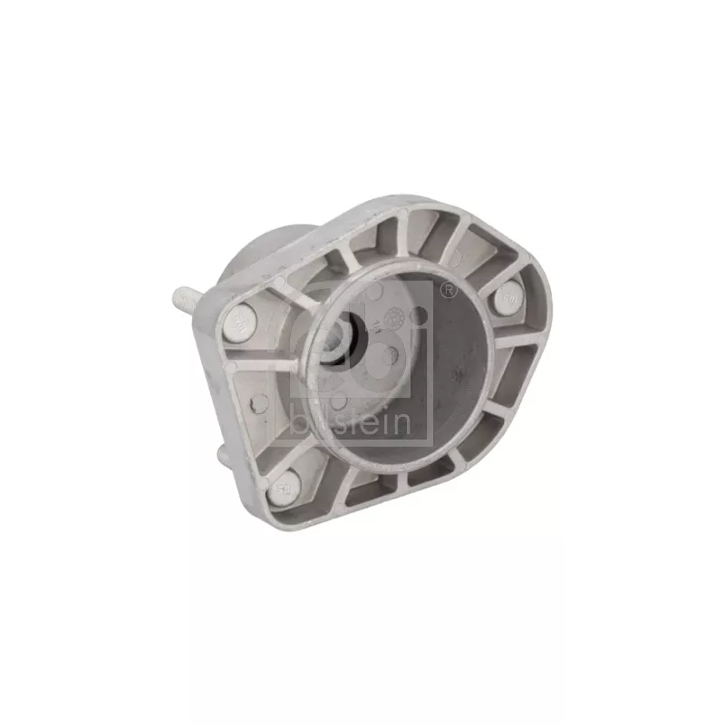 Coupelle de suspension arrière FEBI BILSTEIN 199019 - Visuel 1