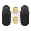 FEBI BILSTEIN 199024 - Kit de protection contre la poussière, amortisseur avant