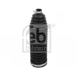 FEBI BILSTEIN 199028 - Jeu de joints-soufflets, direction avant