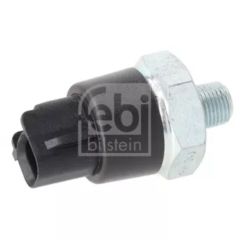 Indicateur de pression d'huile FEBI BILSTEIN 199051 pour ALFA ROMEO 75 SKYACTIV-G AWD - 160cv