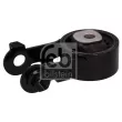 FEBI BILSTEIN 199126 - Support moteur