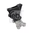 FEBI BILSTEIN 199141 - Support moteur