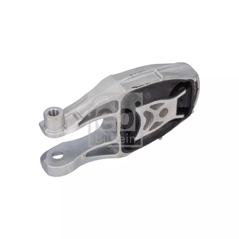 Suspension, boîte automatique FEBI BILSTEIN 199182 - Visuel 1