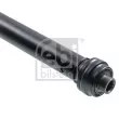 FEBI BILSTEIN 199218 - Arbre de transmission, entraînement essieux