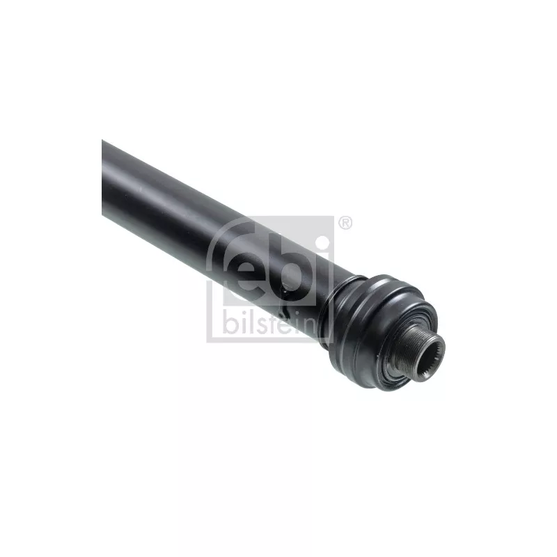 Arbre de transmission, entraînement essieux FEBI BILSTEIN 199218 - Visuel 1