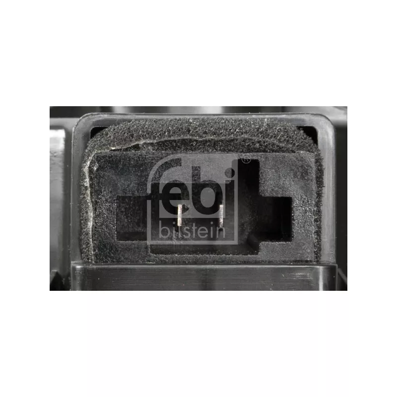Pulseur d'air habitacle FEBI BILSTEIN 199460 - Visuel 2