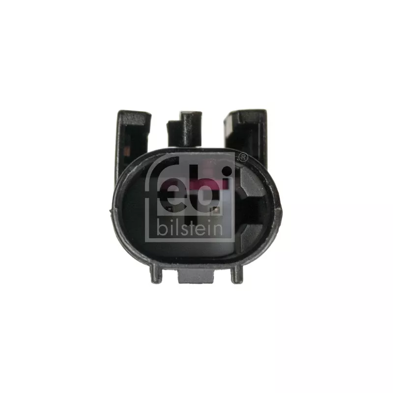 Gicleur d'eau de nettoyage, nettoyage des vitres FEBI BILSTEIN 199468 - Visuel 2