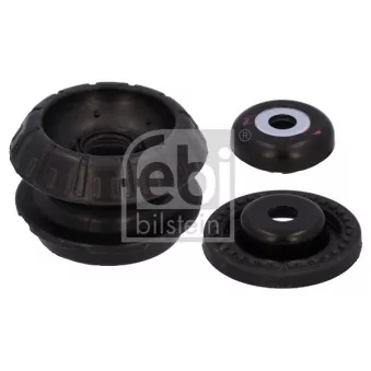 Kit de réparation, coupelle de suspension avant FEBI BILSTEIN OEM 543425FA0A
