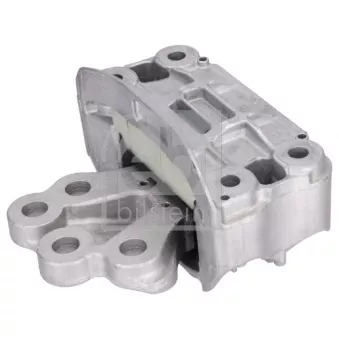 Suspension, boîte automatique FEBI BILSTEIN 199535 pour FORD TRANSIT CUSTOM 2,0 EcoBlue - 136cv