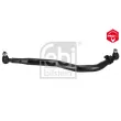 FEBI BILSTEIN 199622 - Barre de direction