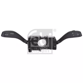 FEBI BILSTEIN 199638 - Commutateur de colonne de direction