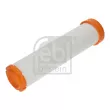 FEBI BILSTEIN 199640 - Filtre à air