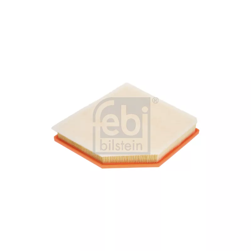 Filtre à air FEBI BILSTEIN 199652 - Visuel 1