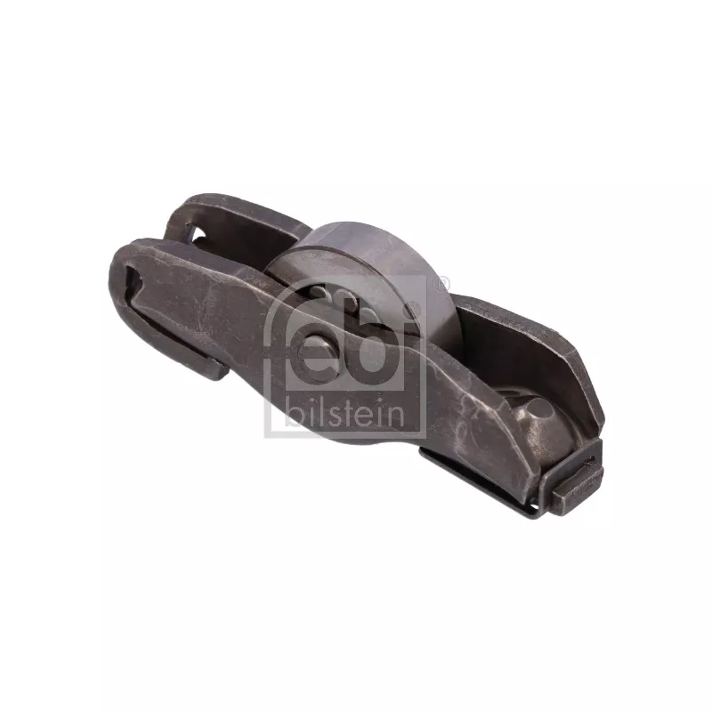 Culbuteur, distribution FEBI BILSTEIN 199669 - Visuel 1