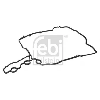 FEBI BILSTEIN 199688 - Joint de cache culbuteurs