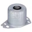 Support moteur FEBI BILSTEIN [19975]