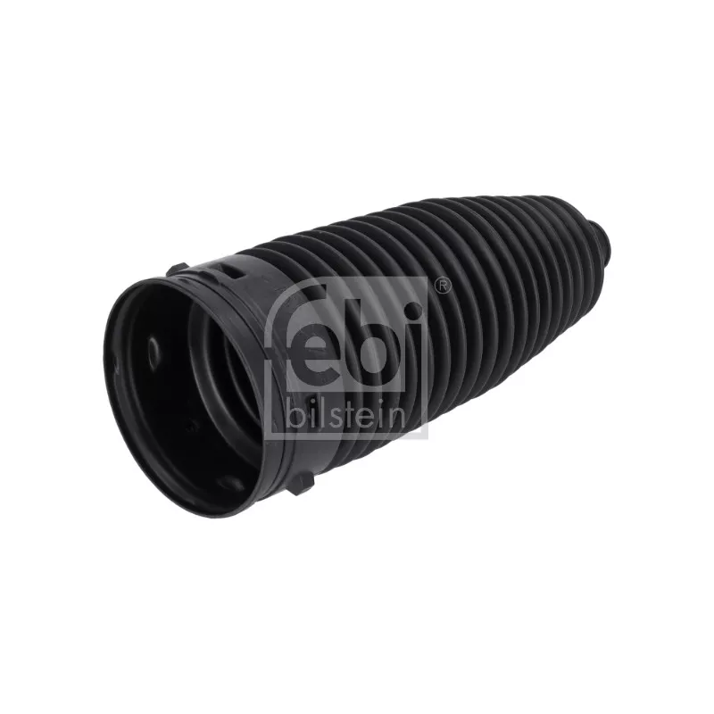 Jeu de joints-soufflets, direction avant FEBI BILSTEIN 199863 - Visuel 1