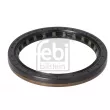 Bague d'étanchéité, différentiel FEBI BILSTEIN [199872]