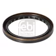 FEBI BILSTEIN 199872 - Bague d'étanchéité, différentiel