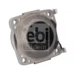 FEBI BILSTEIN 199881 - Suspension, boîte automatique