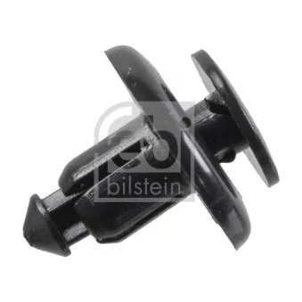 FEBI BILSTEIN 199902 - Rivet à expansion