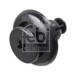 FEBI BILSTEIN 199902 - Rivet à expansion