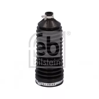 FEBI BILSTEIN 199911 - Jeu de joints-soufflets, direction avant