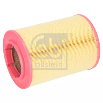 Filtre à air FEBI BILSTEIN OEM 44129620