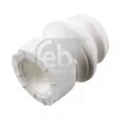 FEBI BILSTEIN 21112 - Butée élastique, suspension