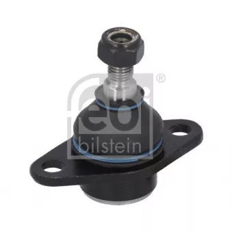 Rotule de suspension FEBI BILSTEIN OEM 31126756309
