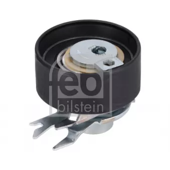 Poulie-tendeur, courroie crantée FEBI BILSTEIN OEM 036109243J