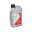 FEBI BILSTEIN 21829 - Huile pour boîte de vitesses