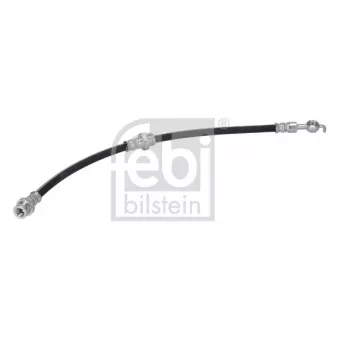 Flexible de frein FEBI BILSTEIN OEM M862413