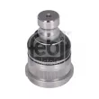 FEBI BILSTEIN 22468 - Rotule de suspension