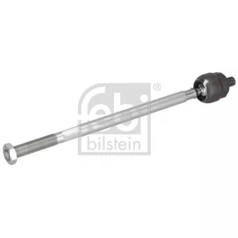 Rotule de direction intérieure, barre de connexion FEBI BILSTEIN 22479 pour RENAULT SCENIC 1,8 16V - 115cv