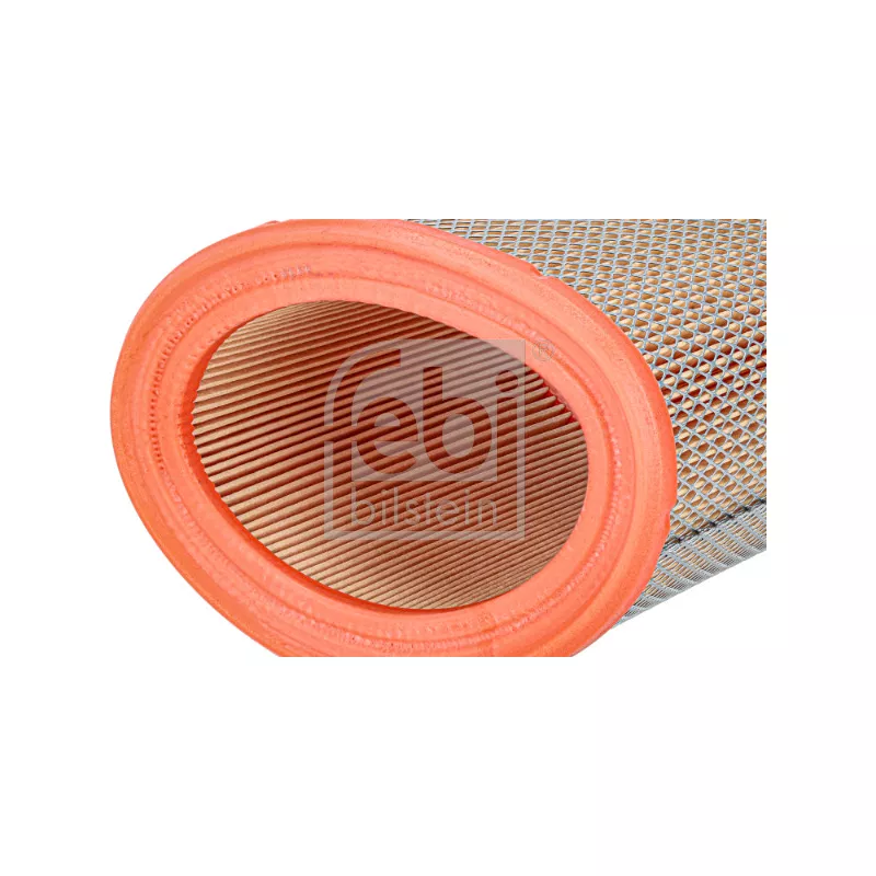 Filtre à air FEBI BILSTEIN 22571 - Visuel 2