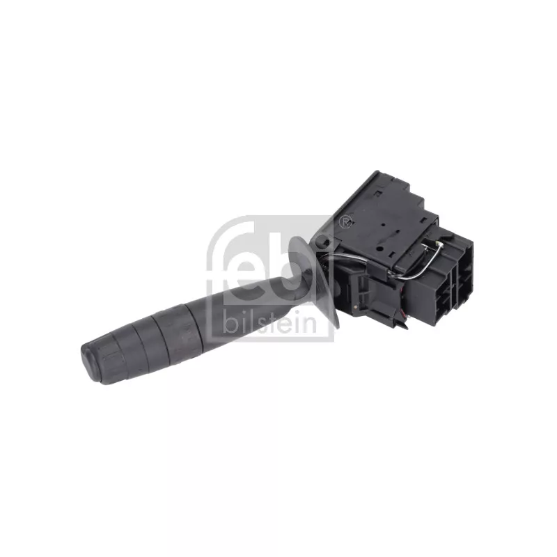 Interrupteur, lumière principale FEBI BILSTEIN 22773 - Visuel 1