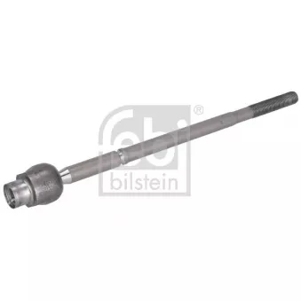 Rotule de direction intérieure, barre de connexion FEBI BILSTEIN OEM 1603429