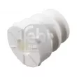 FEBI BILSTEIN 23608 - Butée élastique, suspension