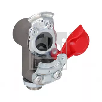 Tête d'accouplement FEBI BILSTEIN OEM 1112819