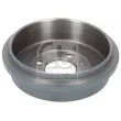FEBI BILSTEIN 24032 - Tambour de frein
