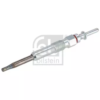 Bougie de préchauffage FEBI BILSTEIN 24094