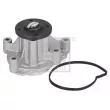 FEBI BILSTEIN 24210 - Pompe à eau