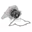 FEBI BILSTEIN 24226 - Pompe à eau
