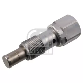 Tendeur, chaîne de distribution FEBI BILSTEIN 25426